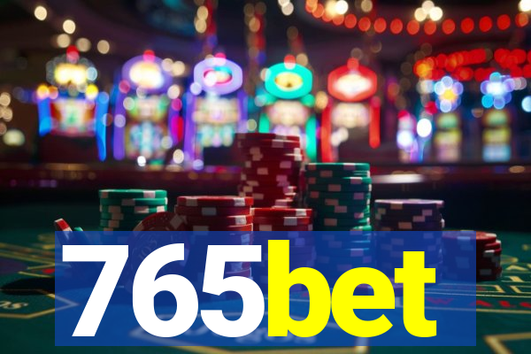 765bet