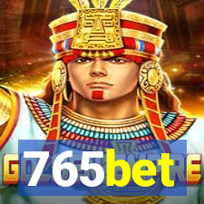 765bet