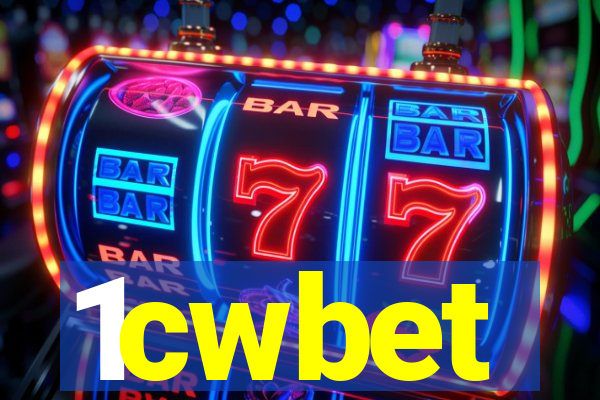 1cwbet