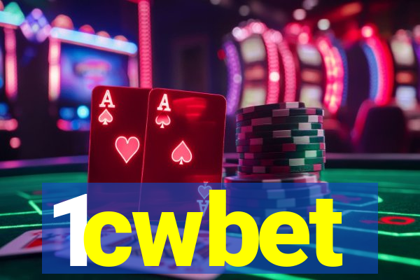 1cwbet