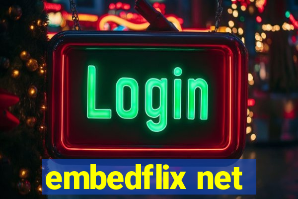 embedflix net