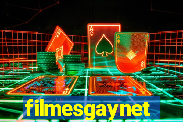 filmesgaynet