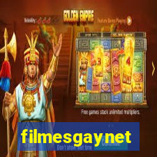 filmesgaynet