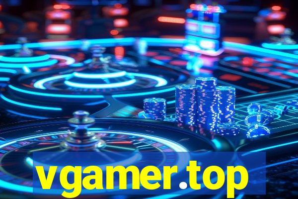 vgamer.top