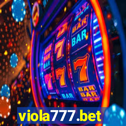 viola777.bet