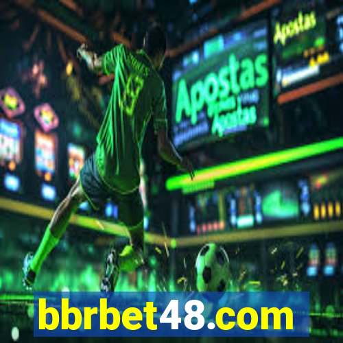 bbrbet48.com