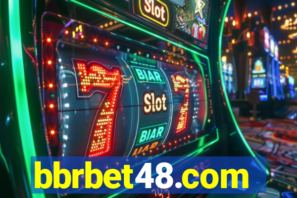 bbrbet48.com