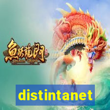 distintanet