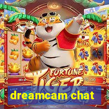 dreamcam chat