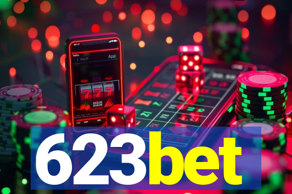 623bet