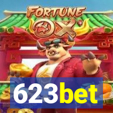 623bet