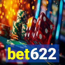 bet622