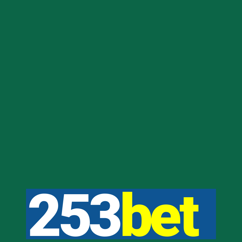 253bet