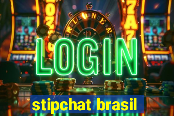 stipchat brasil