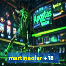 martinaolvr +18