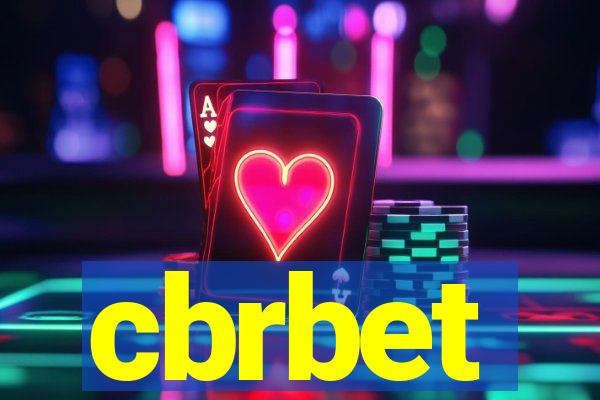 cbrbet