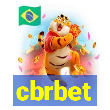 cbrbet