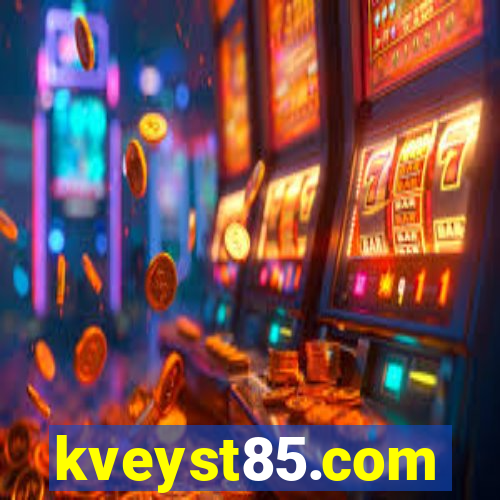 kveyst85.com