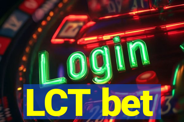 LCT bet