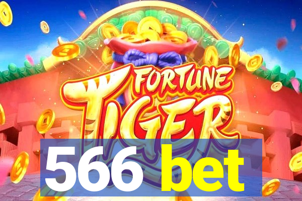 566 bet