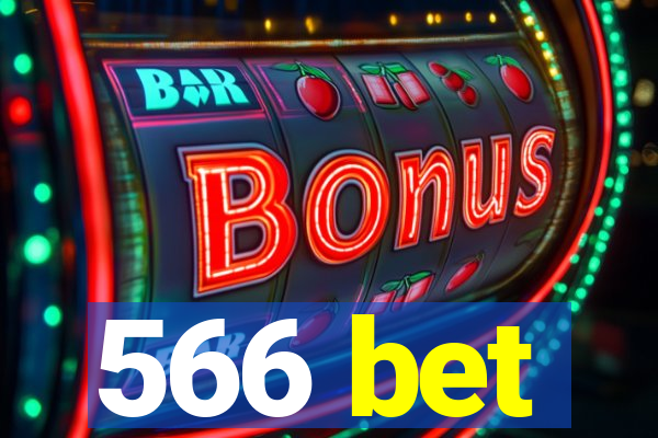 566 bet