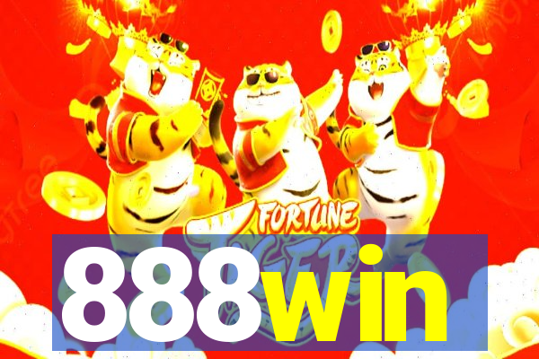 888win