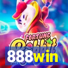 888win