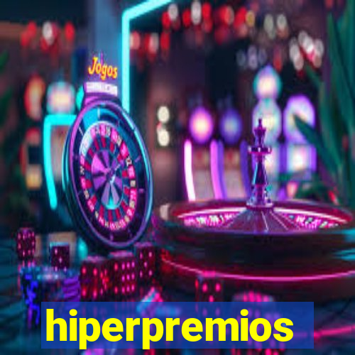 hiperpremios