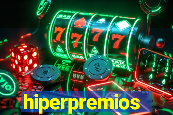 hiperpremios