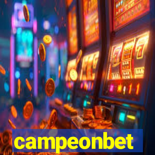 campeonbet