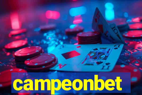 campeonbet