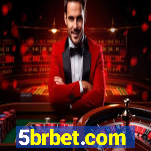 5brbet.com