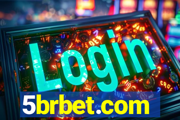 5brbet.com