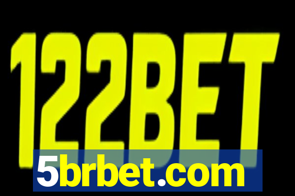 5brbet.com