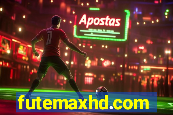 futemaxhd.com