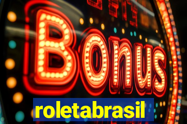 roletabrasil