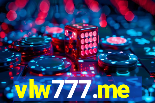 vlw777.me