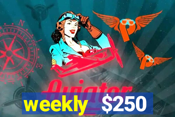 weekly $250 bankroll booster password partypoker