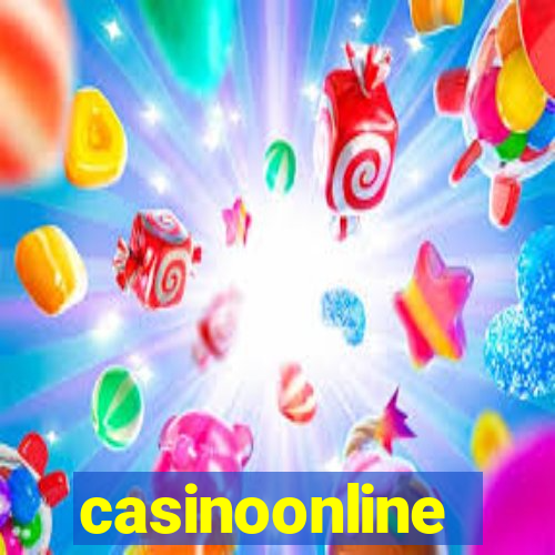 casinoonline