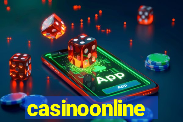 casinoonline