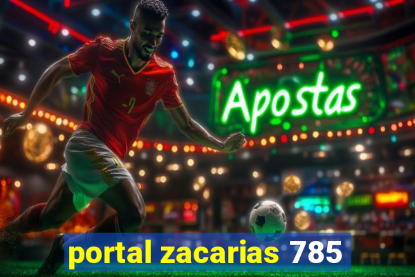 portal zacarias 785