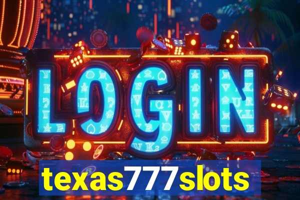 texas777slots