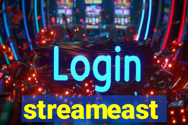 streameast