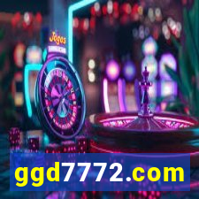 ggd7772.com