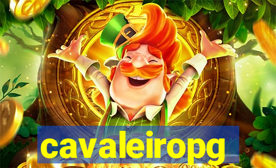 cavaleiropg