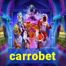 carrobet