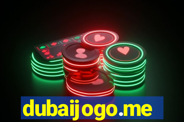 dubaijogo.me