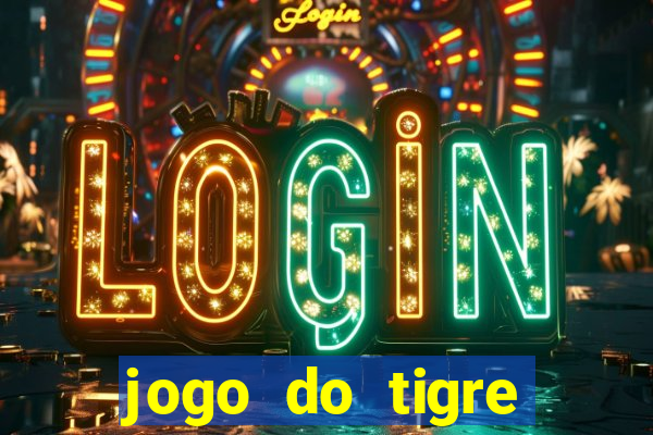 jogo do tigre simulador de aposta