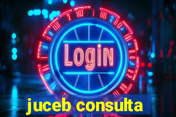 juceb consulta