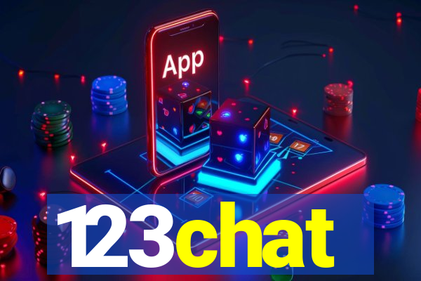 123chat